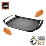 thumbnail of Grelhador Smartclick 42 X 28 Cm,