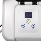 thumbnail of Pompa filtro a sabbia per piscine fino a 80.242 Lt INTEX26652