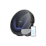 thumbnail of Eufy G50 Hybrid, Nass- & Trockensauger, Entwirrungsrollbürste, 200 ml Wassertank