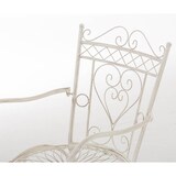 thumbnail of 2er Set Stühle Sheela antik-creme