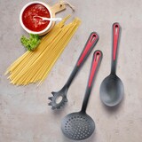 thumbnail of Westmark Spaghettilöffel Gallant, 29602270