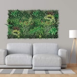 thumbnail of Rolo Jardim Vertical Grazing 100 X 100 Cm