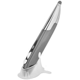 thumbnail of Souris Sans Fil Intelligente Avec Fonction Stylet Et Commande Vocale Gris YONIS