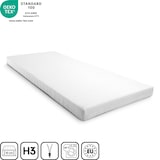 thumbnail of K10 Matratze 90 x 200 cm H3