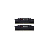 thumbnail of DDR4 32GB KIT 2x16GB PC 4000 G.Skill Ripjaws V F4-4000C18D-32GVK