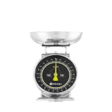 thumbnail of HENDI Küchenwaage, mechanisch, 207x231x(H)254mm