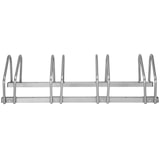 thumbnail of tectake Fietsenrek - 4 - 402378