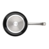 thumbnail of San Ignacio Professional chef - Sartén 24x5cm En Aluminio Prensado