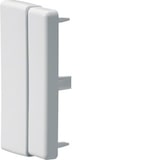 thumbnail of Tehalit Endstück einstellbar LFF601106 vws LFF6011069016