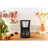 thumbnail of Machine à café Filtre FG5S2DE0