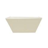 thumbnail of MONOUSO - Amuse Bouche Square 290ml 10,5x10,5x4,5cm (432 Stück)