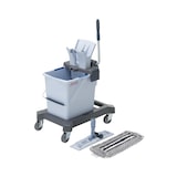 thumbnail of Kit Single UltraSpeed Pro - Equipo de Fregado Profesional