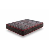 thumbnail of Materasso viscoelastico Hexaflex Moon 27cm, 160x190cm - Moonia