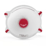 thumbnail of Kit de Protección de Jardín Fitosanitario PPE Combinación Talla XL, Gafas y Guantes Protección Agrícola VITO