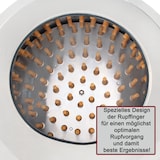 thumbnail of Beeketal Geflügelrupfmaschine Rupfmaschine Nassrupfmaschine für Gänse u. Puten- BRM2250