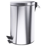 thumbnail of Pedaalemmer