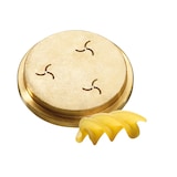 thumbnail of Pastamatrijs voor Fusilli Ø9mm | 55x55x10(h)mm