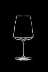 thumbnail of Riedel Winewings Cabernet Sauvignon, Glas, Weinglas, Rotweinglas, Kristallglas, H 25 cm, 1234/0