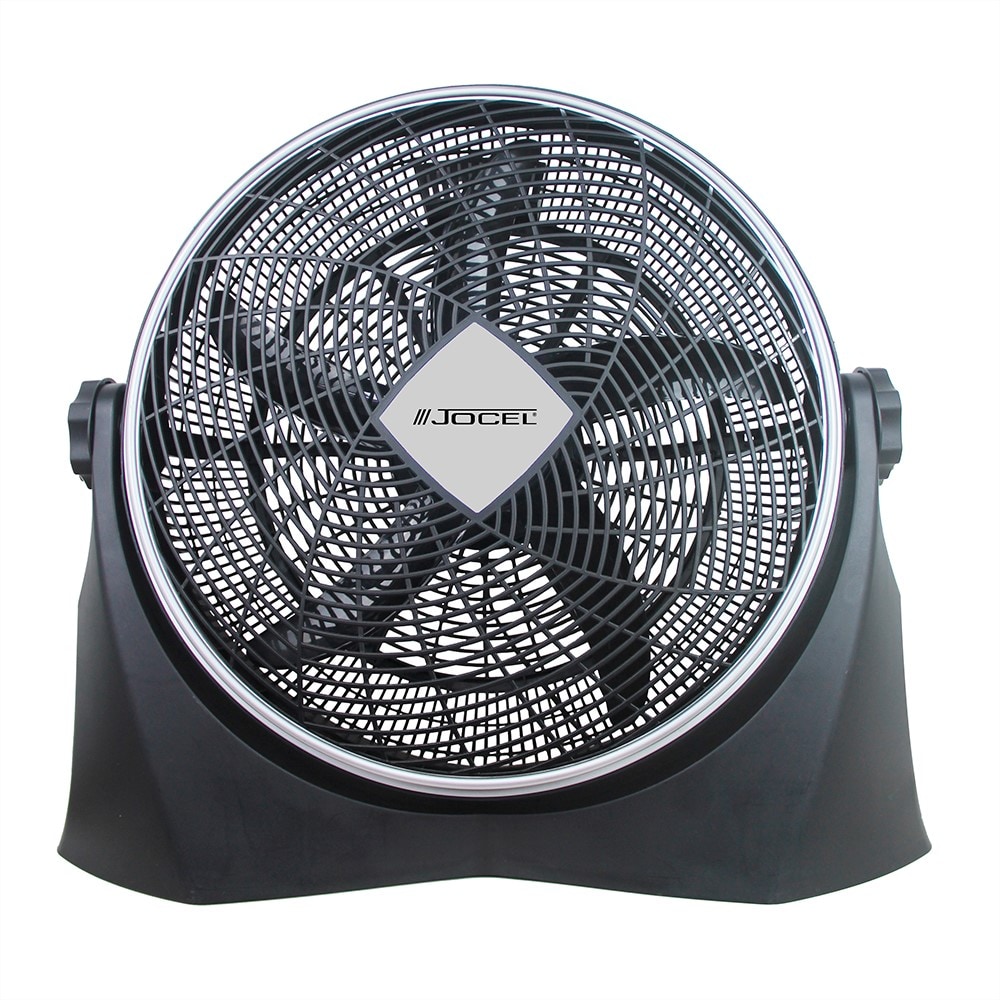 Ventilador , JOCEL, JVC50030634