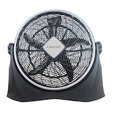 thumbnail of Ventilador , JOCEL, JVC50030634