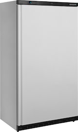 thumbnail of TEFCOLD Lagergefrierschrank GN2/1 UF700V 641l Weiß