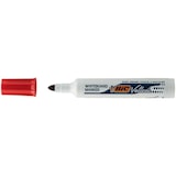 thumbnail of BIC Velleda 1711 Feutres pour Tableau Blanc Effaçables à Sec à Pointe Conique Moyenne - Vert
