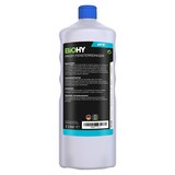 thumbnail of BiOHY Profi Fensterreiniger (9x1l Flasche) | Konzentrat, ideal für alle FENSTERSAUGER | Streifenfreie Reinigung von Glas-, Fensterflächen