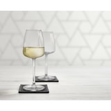 thumbnail of Royal Leerdam Weinglas Grandeur 31 cl - Transparent 6 Stück