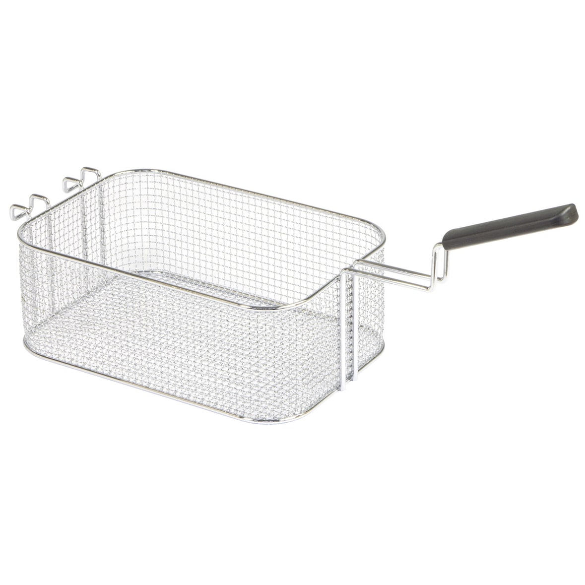 Pro 700/900 Corb Friteuse 12L