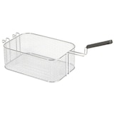 thumbnail of Pro 700/900 Corb Friteuse 12L