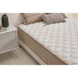 thumbnail of Colchão Viscoelástico Dogma, 30cm, 140x190cm - Moonia