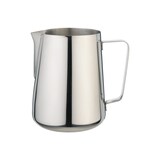 thumbnail of Forever melkkan roestvrij staal gepolijst 2,0 liter forever