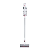 thumbnail of SEVERIN HV 7152 Snoerloze 2-in-1 hand- en steelstofzuiger