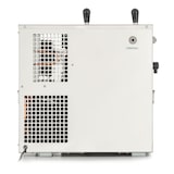 thumbnail of Wassersprudler, Wasserspender, Zapfanlage - AS-45, 2-leitig