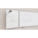 thumbnail of ALLboards Foglio magnetico 80x95 cm – quadretti