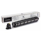 thumbnail of Laser/Kopierer KYOCERA TK8525K KYOCERA TA4052CI TONER BLACK