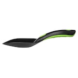 thumbnail of Blumenkelle Alu-Line 28,5cm