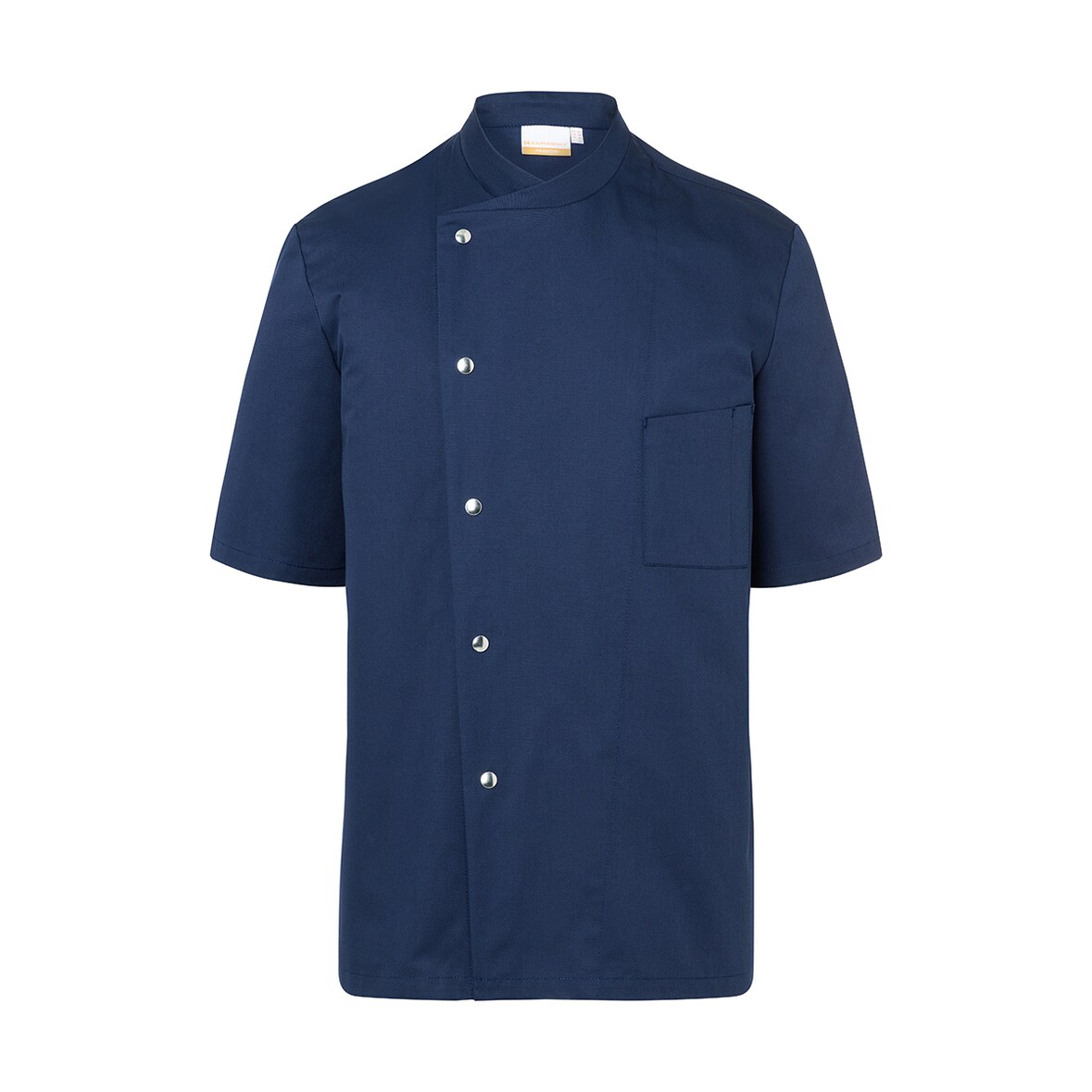 Kochjacke Gustav | Karlowsky Fashion GmbH | Navy (ca. Pantone 533C) | 52