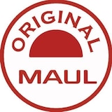 thumbnail of MAUL Stifteköcher Rundbox/4117637, blau, H125xØ 140mm