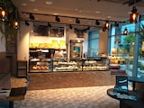 thumbnail of Bakery 60 VU Sweet Verkaufsvitrine