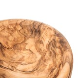 thumbnail of Bol Ø 15 cm bois d'olivier PURE OLIVE - Was Germany