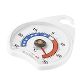 thumbnail of Hygiplas Kühlschrankthermometer