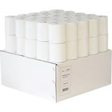 thumbnail of Thermorollen 80x80x12 mm - 50 st/ds