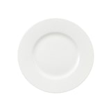 thumbnail of Villeroy & Boch Royal Frühstücksteller 22cm