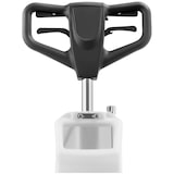 thumbnail of Helloshop26 - Autolaveuse auto laveuse machine entretien sol professionnelle 33 cm argenté 14_0008244