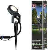 thumbnail of Paulmann Plug & Shine Projecteur de jardin LED Sting Spot individuel  IP67 3000K 6,4W   Anthracite 93934