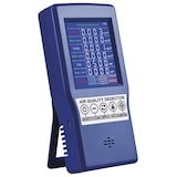 thumbnail of Medidor de CO2 Eco