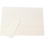 thumbnail of Rubbermaid Wickeltischunterlagen (320 Stück) - Wickelunterlagen - 32 x 43 cm
