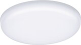 thumbnail of Paulmann VariFit LED Einbaupanel Veluna IP44 rund 75mm  4,5W 360lm 3000K Satin  92387