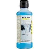 thumbnail of Detergente Limpiador De Piedras RM537 500ml Karcher
